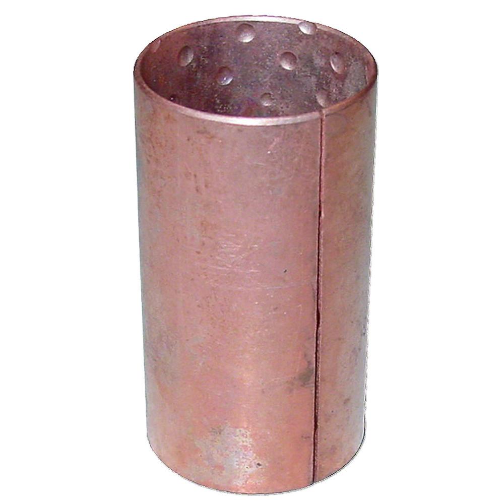 Steering shaft bushing Fits John Deere B, R, 50, 520, 80, 820, 830