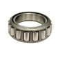 RA014RRB-IMP Bearing for Universal Products