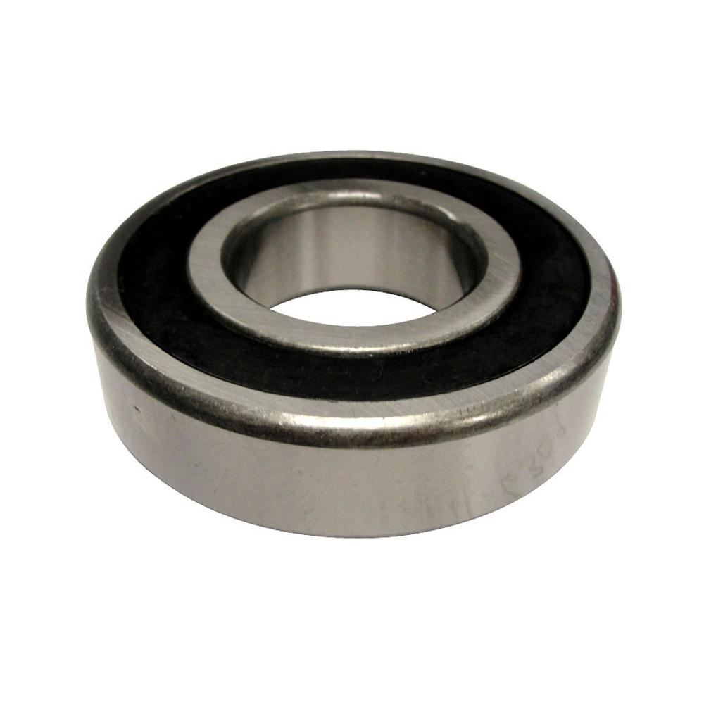 834869M1 Bearing for Universal Products