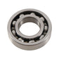 Bearing Fits Kubota Replaces 1-08101-06207