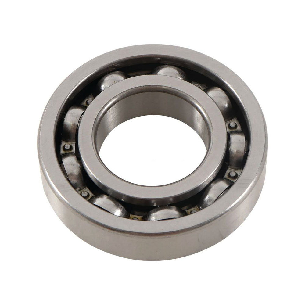Bearing Fits Kioti Replaces 08101-06207