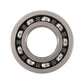 Bearing Fits Kubota Replaces 1-08101-06207