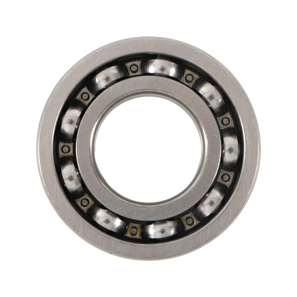 Bearing TA140-13140 Fits Kubota Compact Tractor L2800HST L3300DT L3130HST