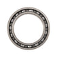 08101-06910 Bearing Fits Kubota B21 B2320DTN-1 B2320HSD B2620HSD B2710HSD B2910H