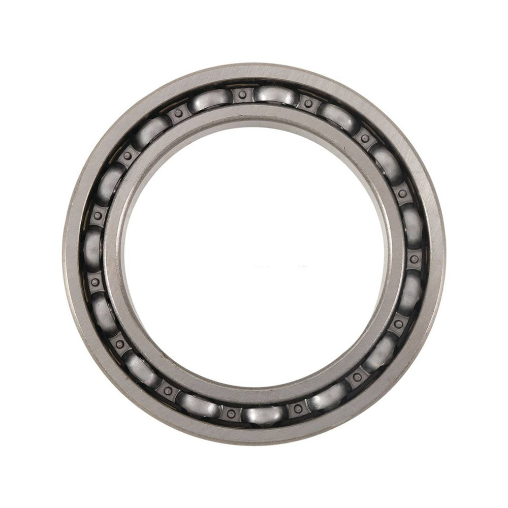 08101-06910 Bearing Fits Kubota B21 B2320DTN-1 B2320HSD B2620HSD B2710HSD B2910H