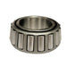 25581-TIM Bearing Cone for Universal Products