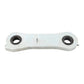 Suspension Rod Fits John Deere Replaces RE182881