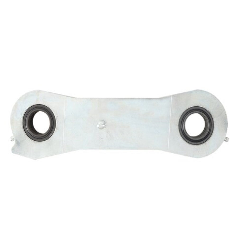 Suspension Rod Fits John Deere Replaces RE182881