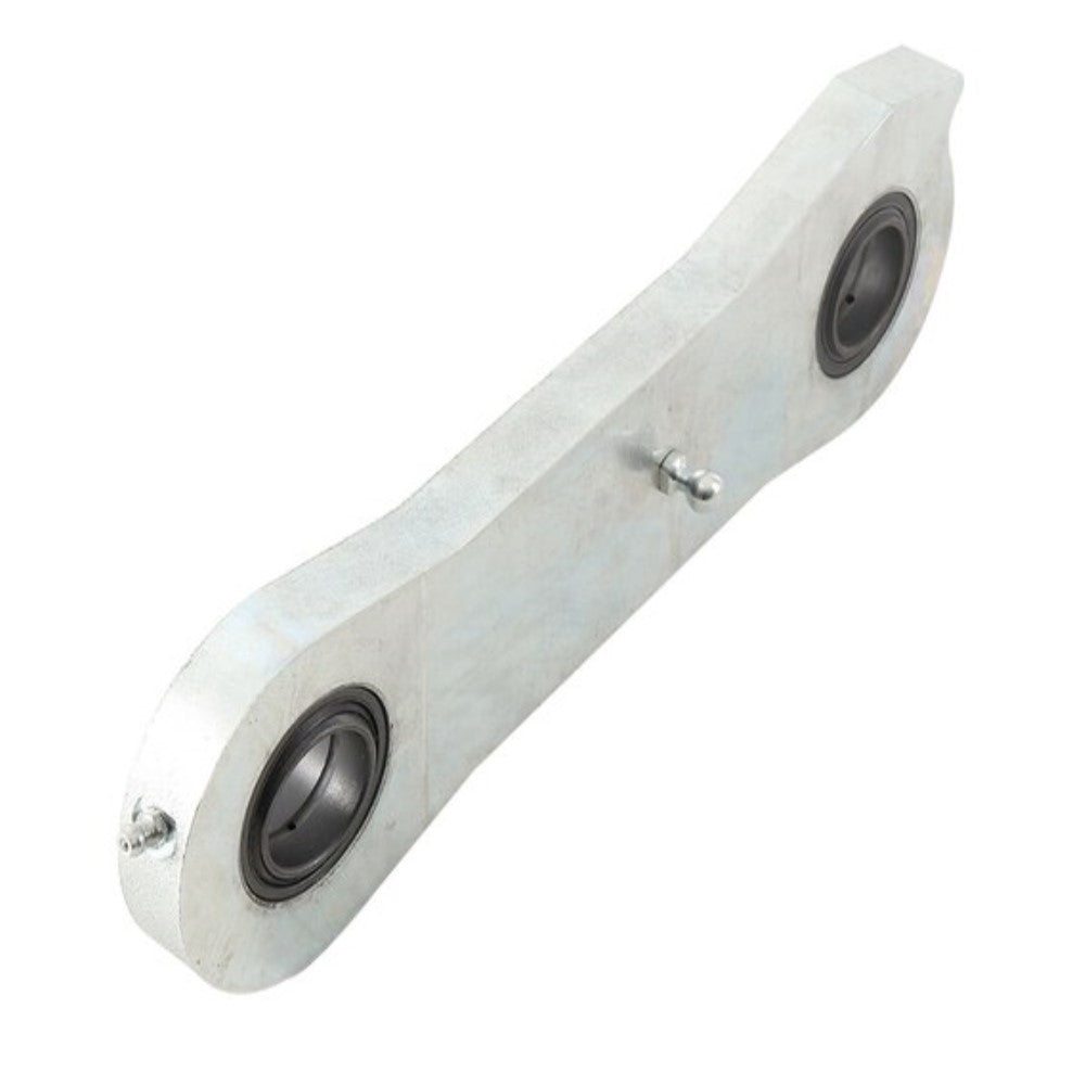 Support RE288103 Fits John Deere 7215J 7230J 7630 7720 7730 7820 7830 7920 7930