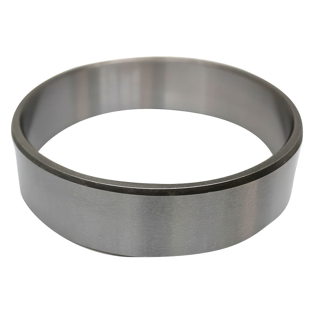 1404-2028 - Bushing Fits John Deere