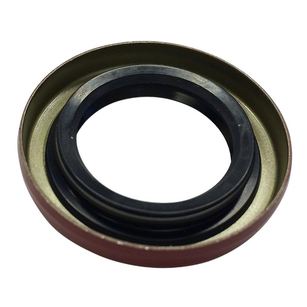 New Steering Shaft Oil Seal Fits FARMALL A AV Super A Super AV 100 130 140