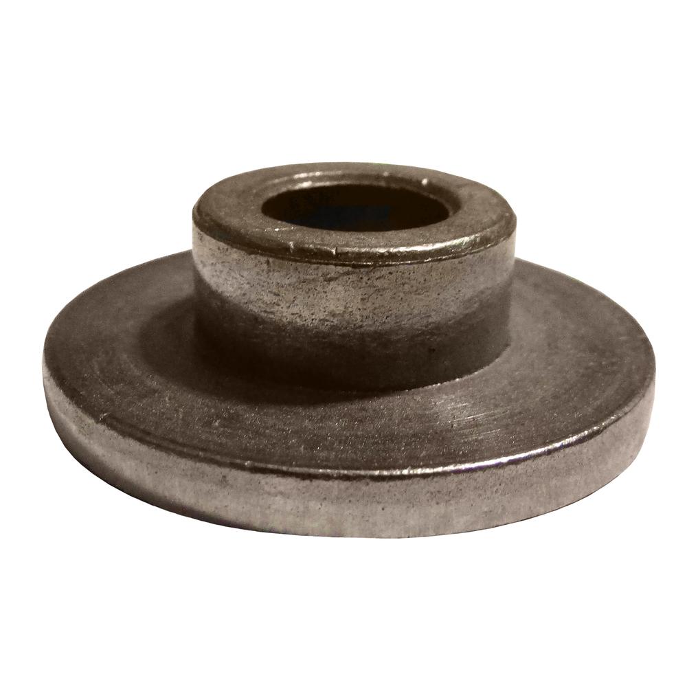 UC13360 One New Bushing Fits John Deere Models  D, L, LA and E Series Riders.