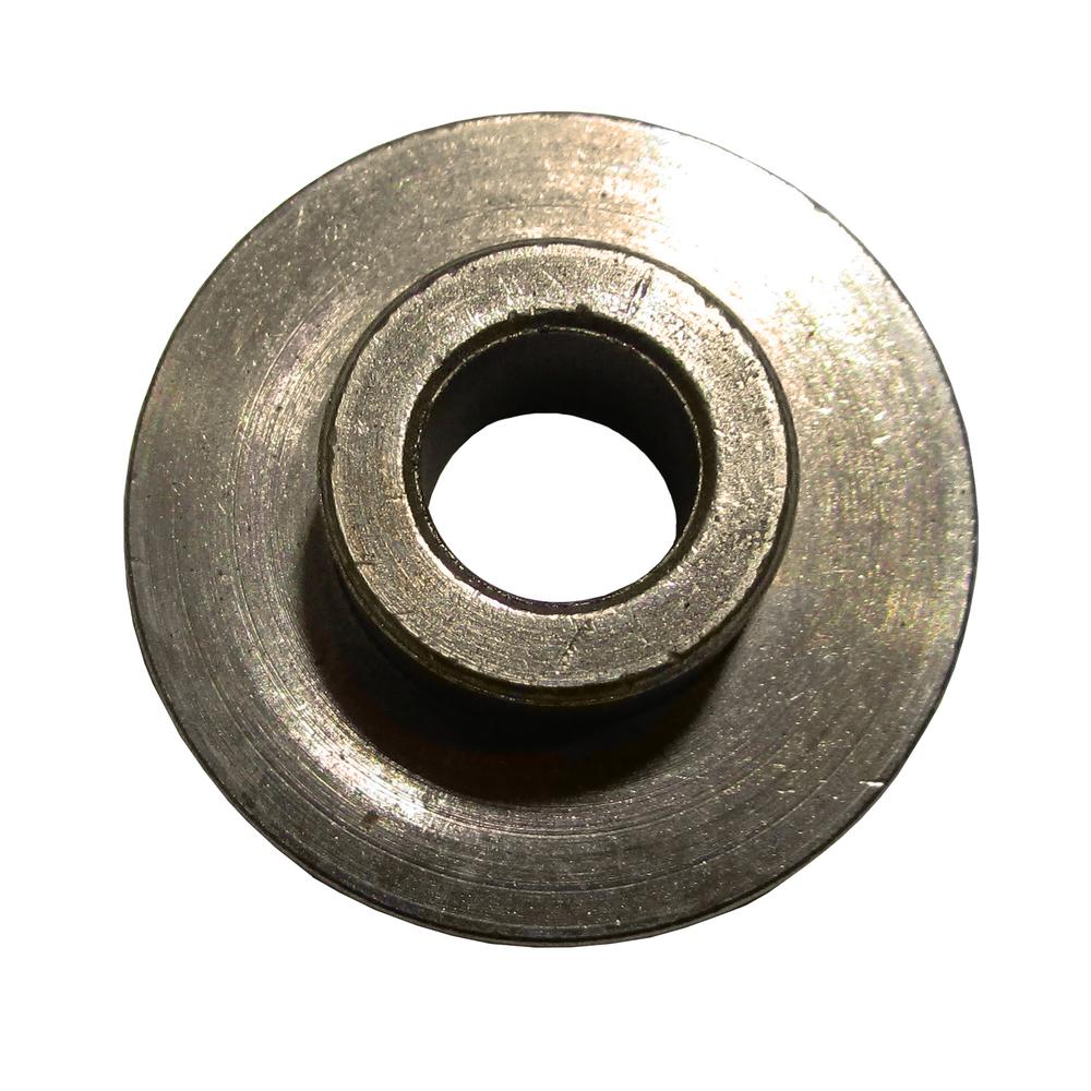 Steering Gear Bushing Fits John Deere UC13360