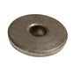 Bushing #GX20054 Fits John Deere D, L, LA, E Models