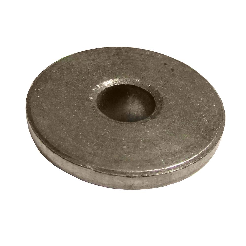 Fits John Deere UC13360 Steering Sector Pivot Bushing D105 D170 E100 E180 L100