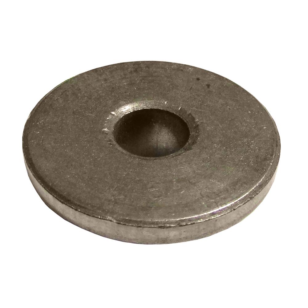 Fits John Deere UC13360 Steering Sector Pivot Bushing D105 D170 E100 E180 L100