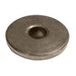 UC13360 One New Bushing Fits John Deere Models  D, L, LA and E Series Riders.