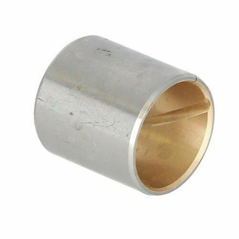 Spindle Bushing Fits 550 Super 55 EA719