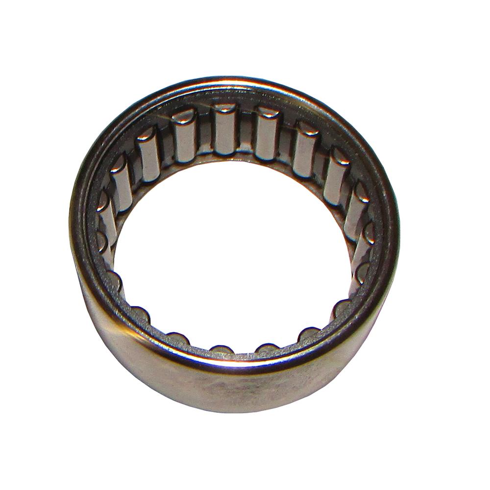 195872M1 NEW Needle Bearing Fits Massey Ferguson 35 135 202 203 204