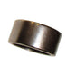 195872M1 NEW Needle Bearing Fits Massey Ferguson 35 135 202 203 204