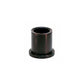 Plastic Flange Bearing Fits MTD Replaces 741-0516
