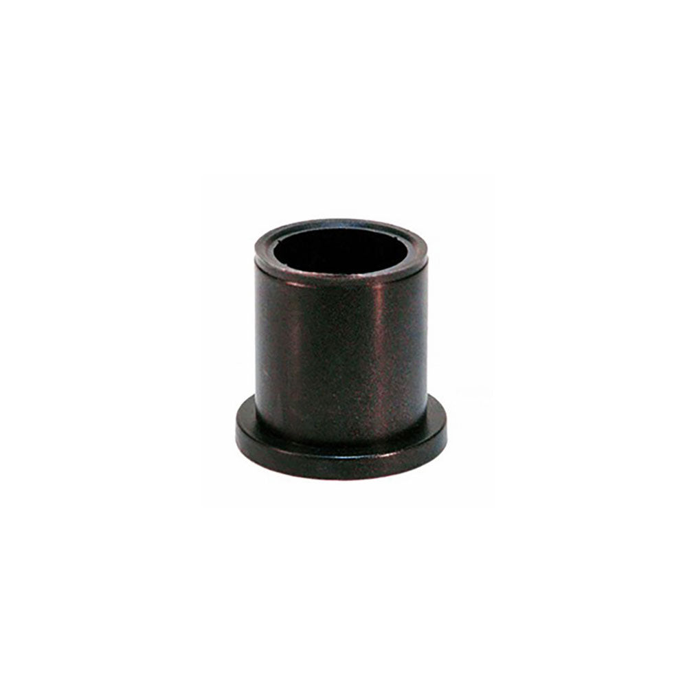 Plastic Flange Bearing Fits Murray Replaces 741-0516