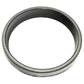 Fits John Deere R113760 Front Axle Seal 5200 5210 5220 5300 5310 5320 5400 5410