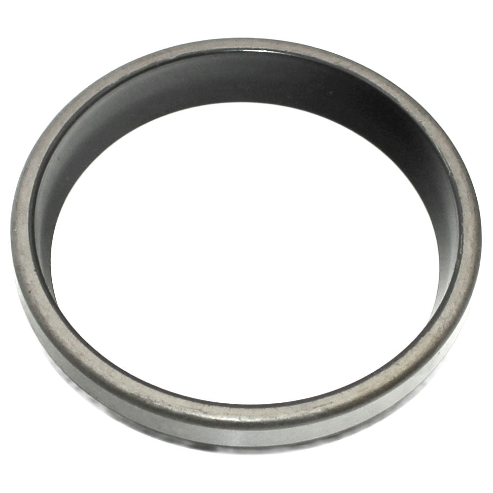 Fits John Deere R113760 Front Axle Seal 5200 5210 5220 5300 5310 5320 5400 5410