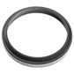 R113760 Seal 126766 Fits John Deere Models: 5103 5105 5200 5203 5205 5210++