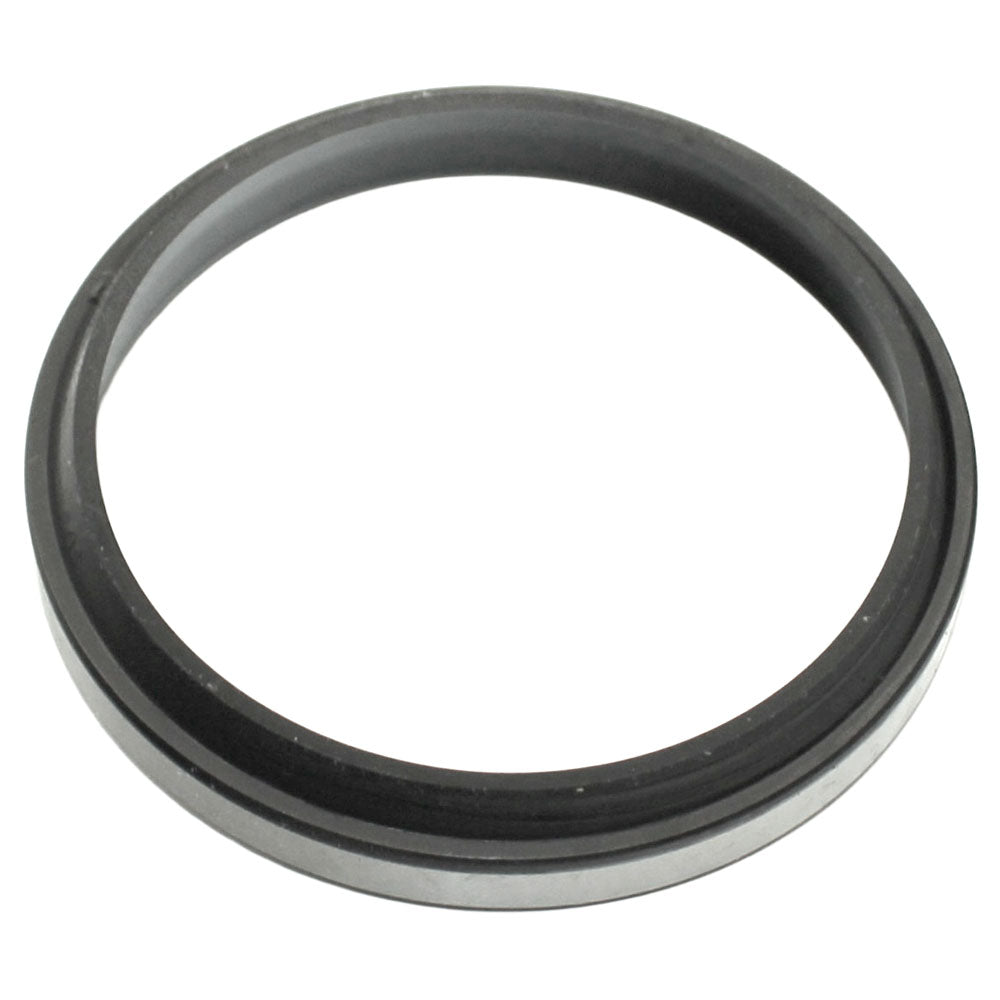 R113760 Seal 126766 Fits John Deere Models: 5103 5105 5200 5203 5205 5210++