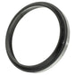 Seal Fits Universal Products Replaces 126766