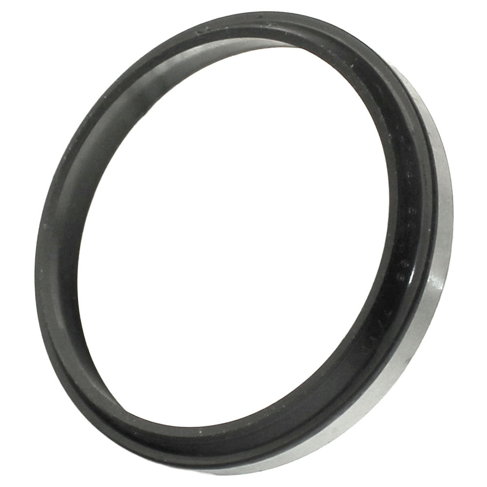 Fits John Deere R113760 Front Axle Seal 5200 5210 5220 5300 5310 5320 5400 5410