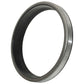 Seal Fits Universal Products Replaces 126766