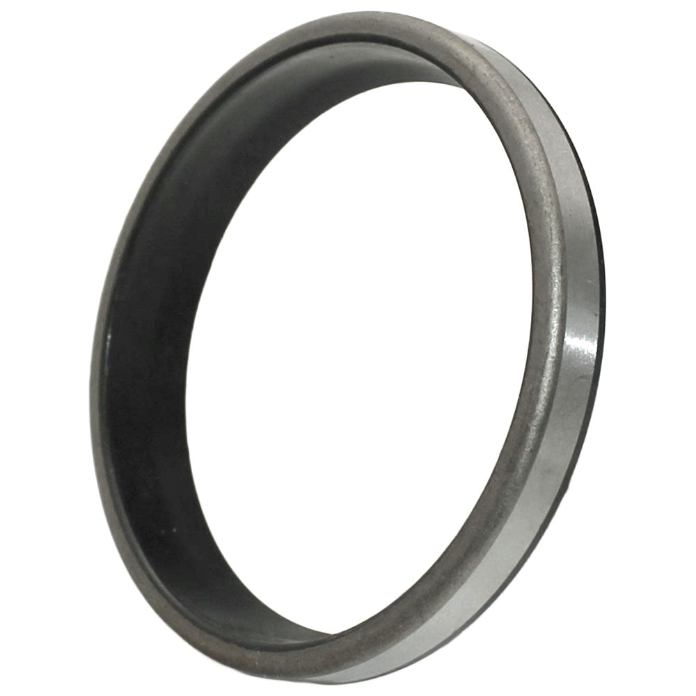 R113760 Seal 126766 Fits John Deere Models: 5103 5105 5200 5203 5205 5210++