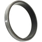 Fits John Deere R113760 Front Axle Seal 5200 5210 5220 5300 5310 5320 5400 5410