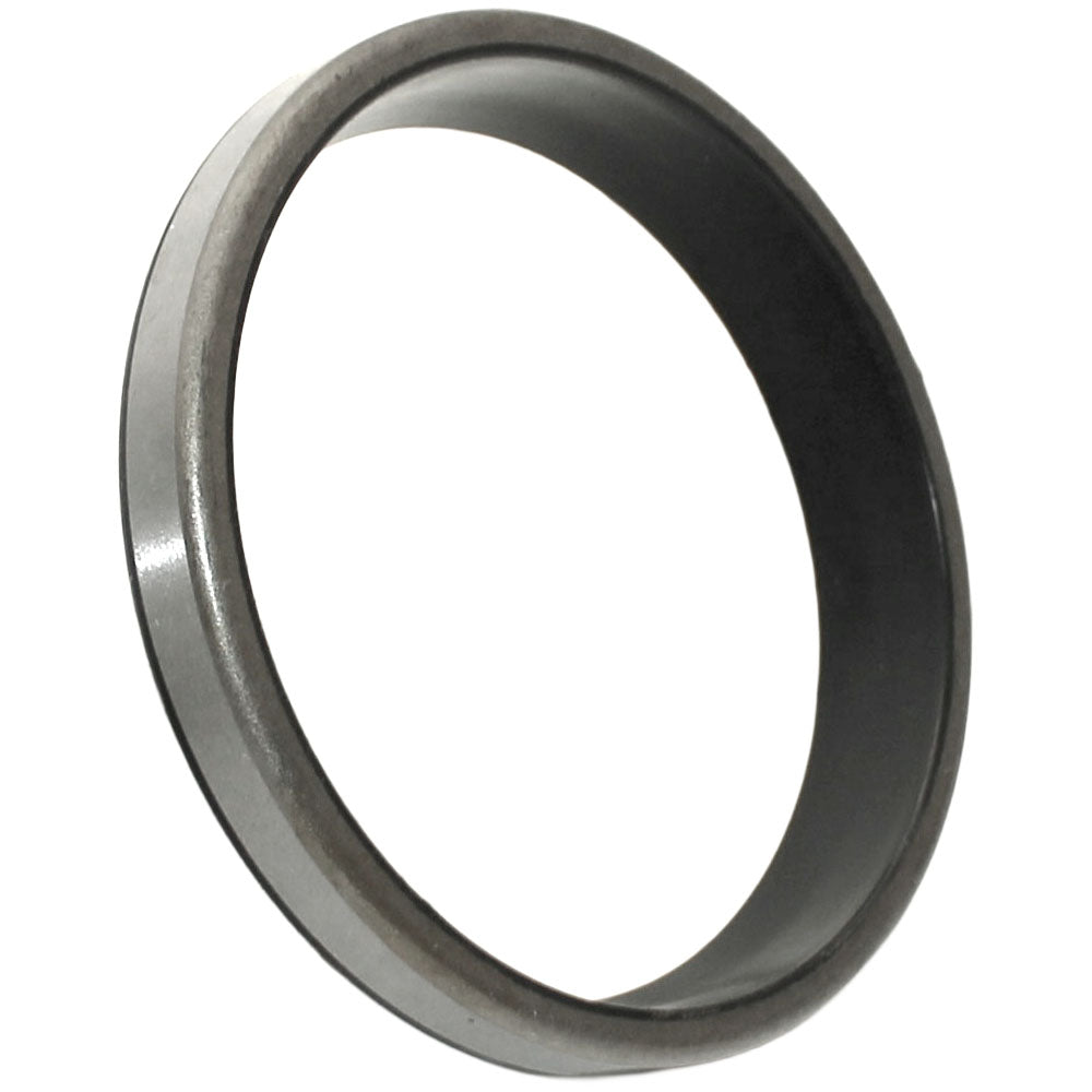 Seal Fits John Deere Replaces ER126766