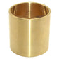 Interchangeable Spindle Bushing Fits John Deere 5303 5310S 5325 5403 5415 5420