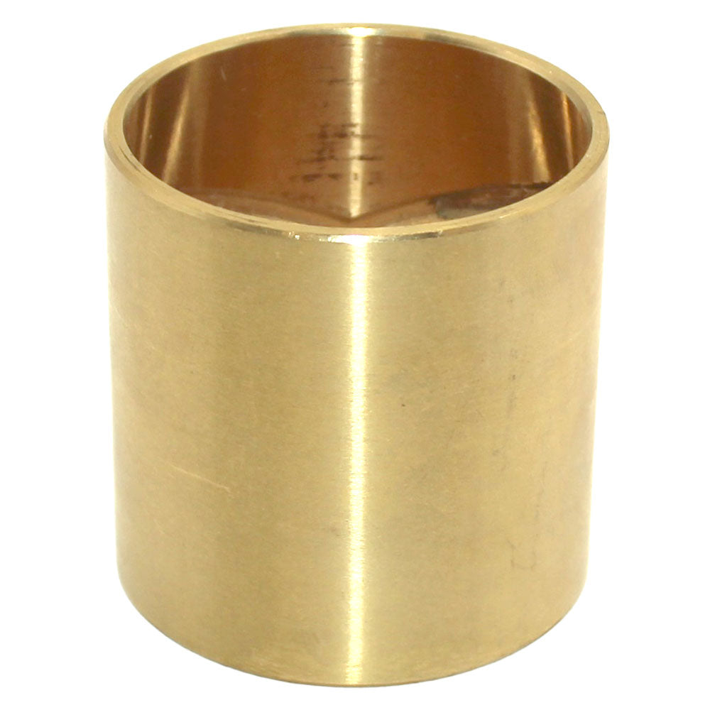 Interchangeable Spindle Bushing Fits John Deere 5303 5310S 5325 5403 5415 5420