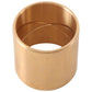 Bushing R217605 Fits John Deere 5420 5425 5503 5520 5525 5615 5625 5715 5725