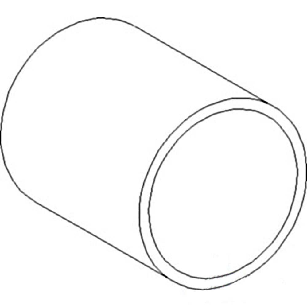 R217605 Aftermarket Replacement Bushing Fits John Deere Makes & Models