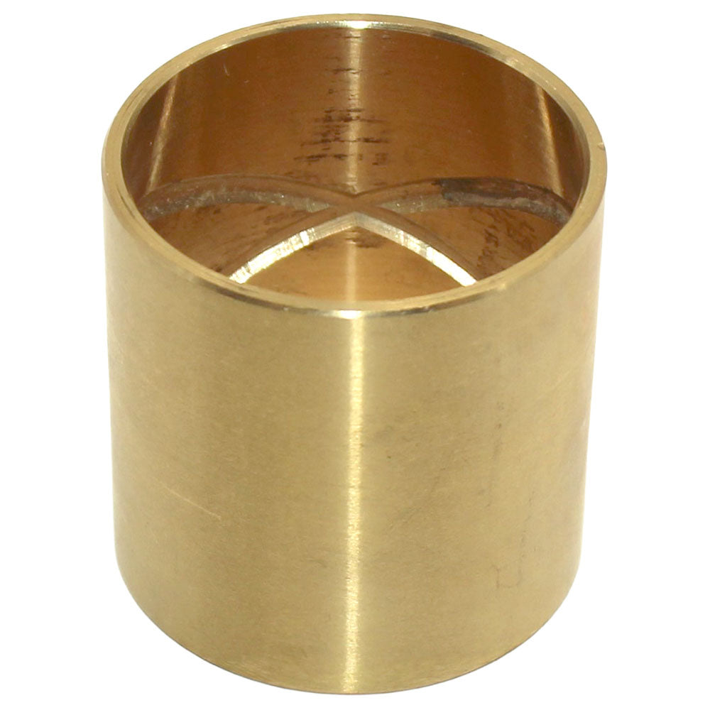 Interchangeable Spindle Bushing Fits John Deere 5303 5310S 5325 5403 5415 5420
