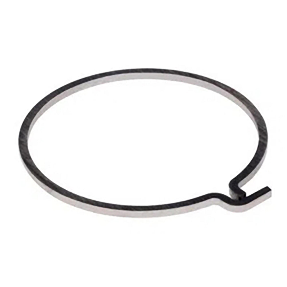 87708453  Snap Ring Fits Case Backhoe Models B100B B100BLR B100BTC++