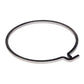 87708453 Replacement Snap Ring Fits Case Backhoe Models: B100B B100BLR B100BTC++