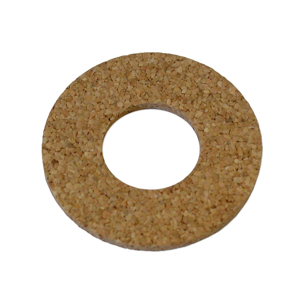JDS929 Throttle Friction Disc - Fits John Deere Tractors M1860T