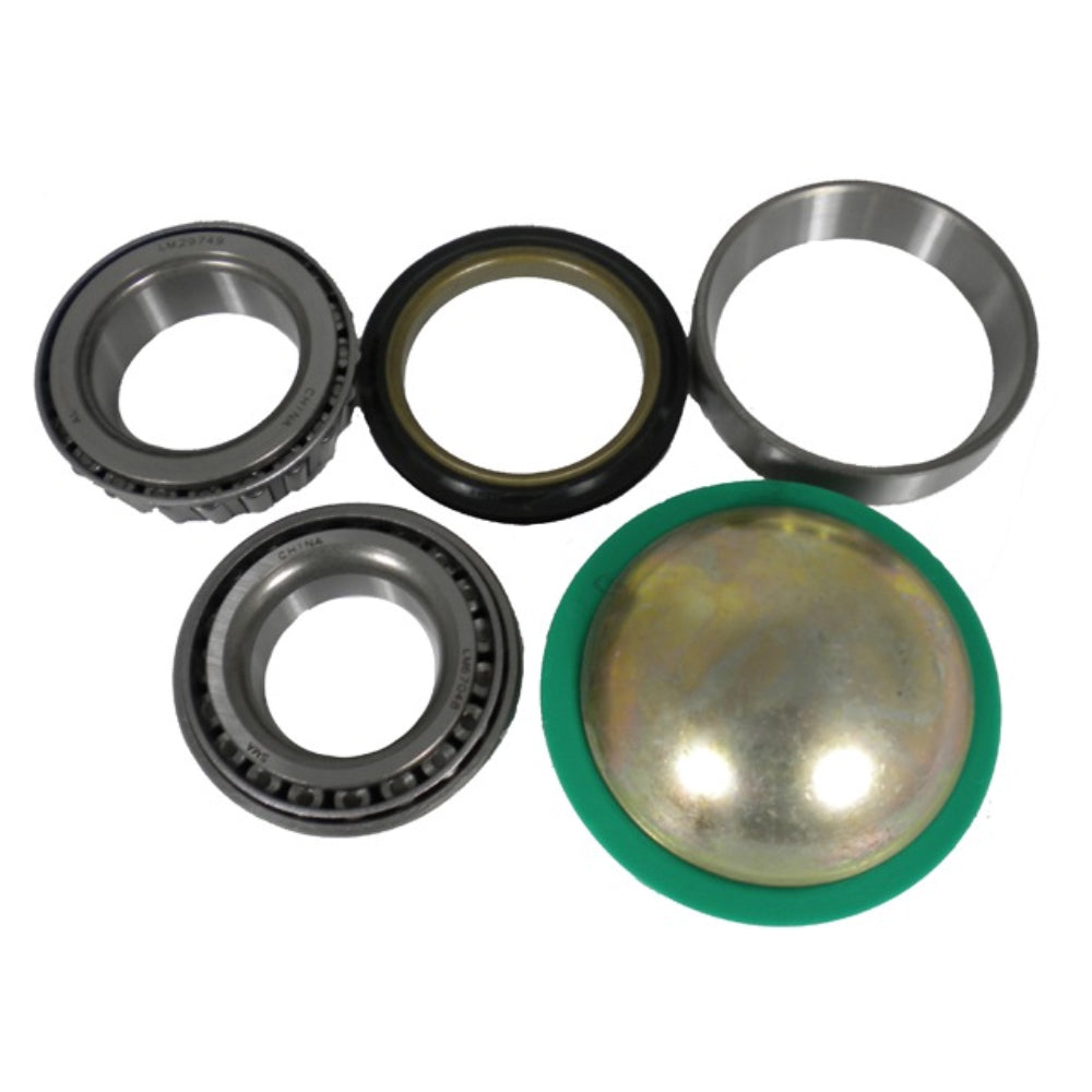 JD630BK Wheel Bearing Kit Fits John Deere Field Cultivator Models 960 1010 1050