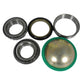 Wheel Bearing Kit Fits John Deere 670 640 630 637 621 650 620 627 635