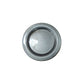 Retainer 84132931 Fits Case 5088 5288 5488 7110 7120 7130