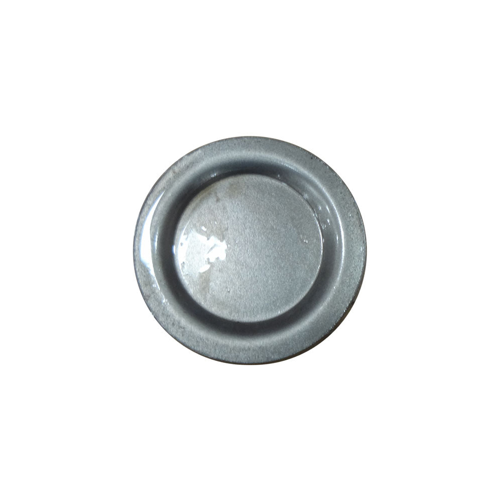 Retainer 84132931 Fits Case 5088 5288 5488 7110 7120 7130