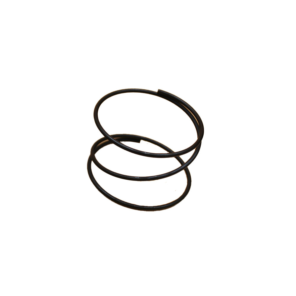 9N3699 - Steering Column Dust Seal Spring 9N and 2N Fits Ford Tractors
