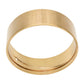 R271461 Replacement Bushing Fits John Deere 5045E 5050E 5055E 5058E 5060E